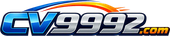 cv9992 com